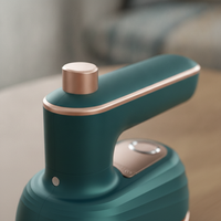 Kluck AI Product Highlight 1