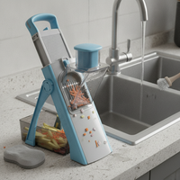 Kluck AI Product Highlight 1