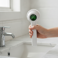 Kluck AI Product Highlight 3