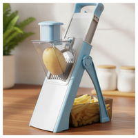 Kluck AI Product Highlight 3