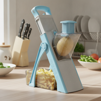 Kluck AI Product Highlight 4