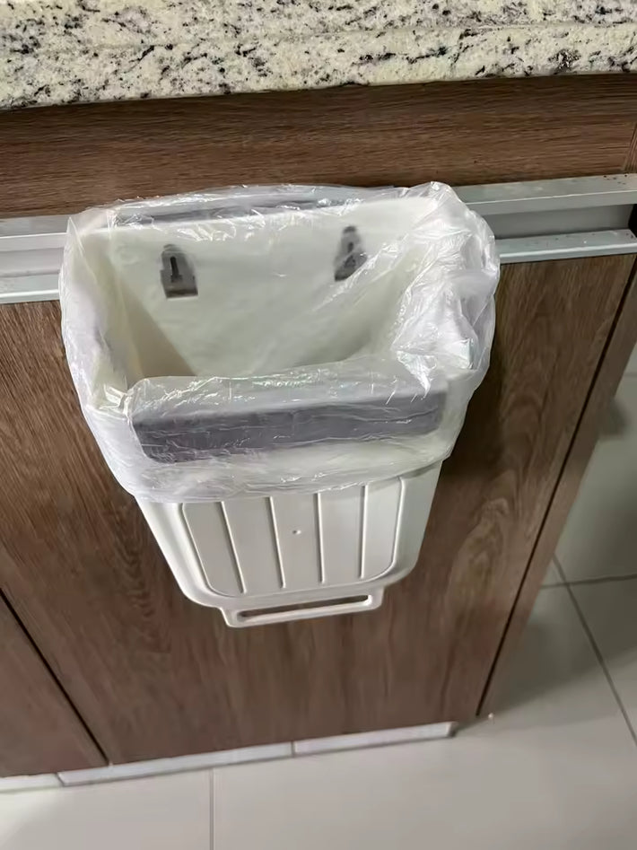 Customer review