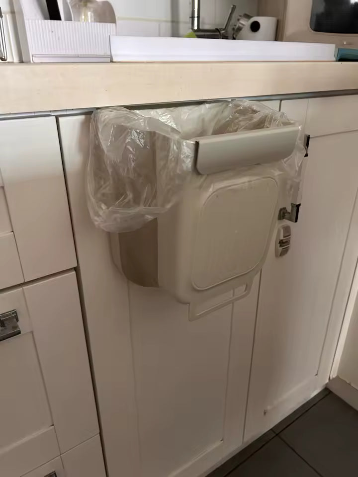 Customer use