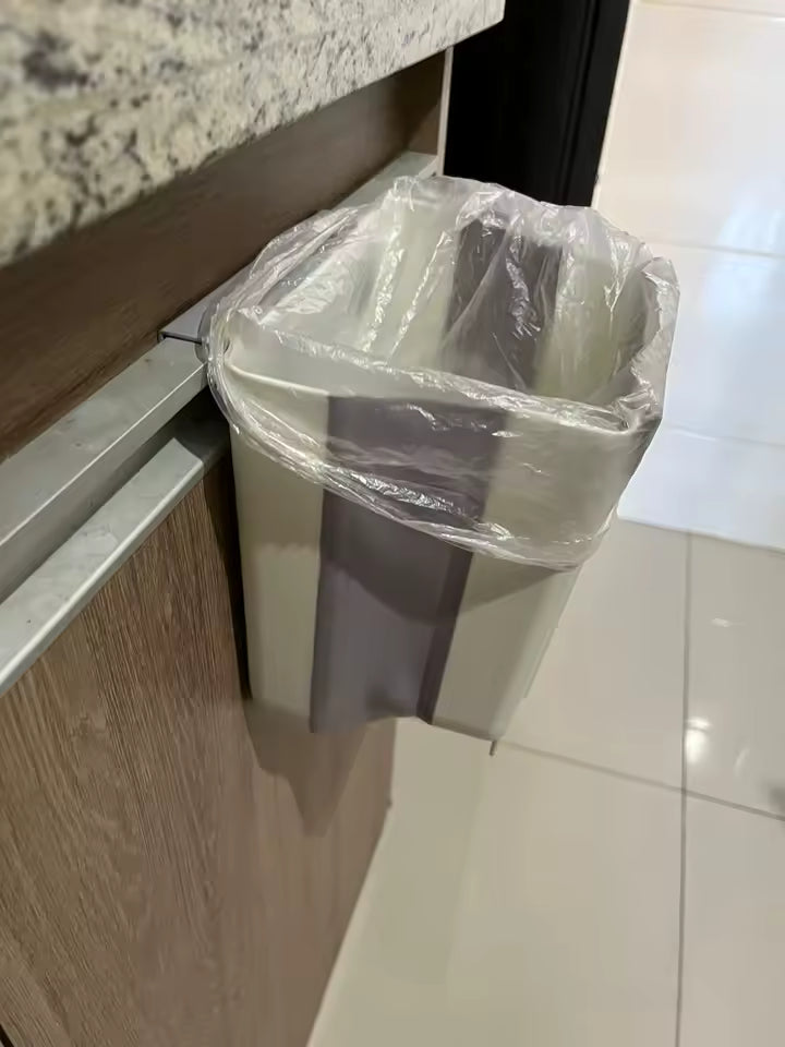 Customer use