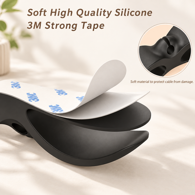 Cord Winder Organizer