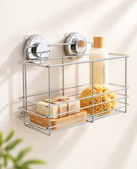 Repositionable & Reusable