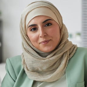 files/Screenshot_2026-07-03_135243.png