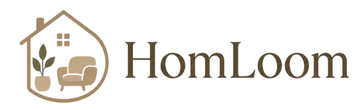 Hom Loom