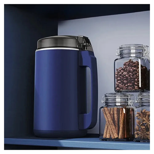 Electric Coffee & Spice Grinder