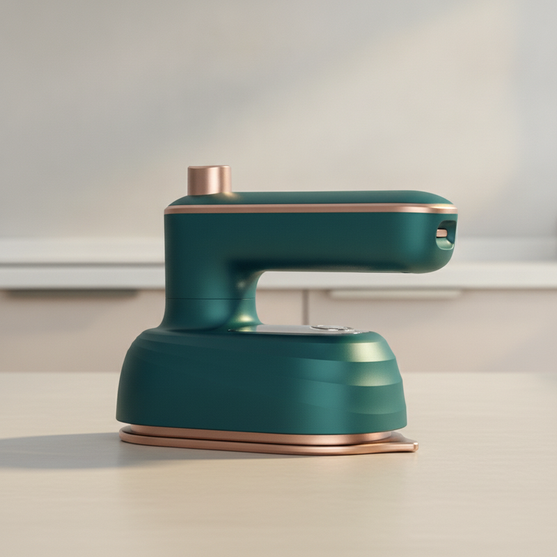 Kluck AI Feature Image