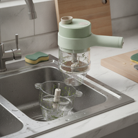 Kluck AI Product Highlight 1