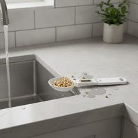 Kluck AI Product Highlight 1