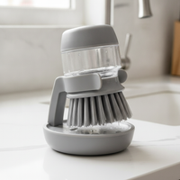 Kluck AI Product Highlight 3