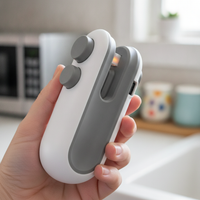 Kluck AI Product Highlight 3