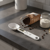 Kluck AI Product Highlight 4