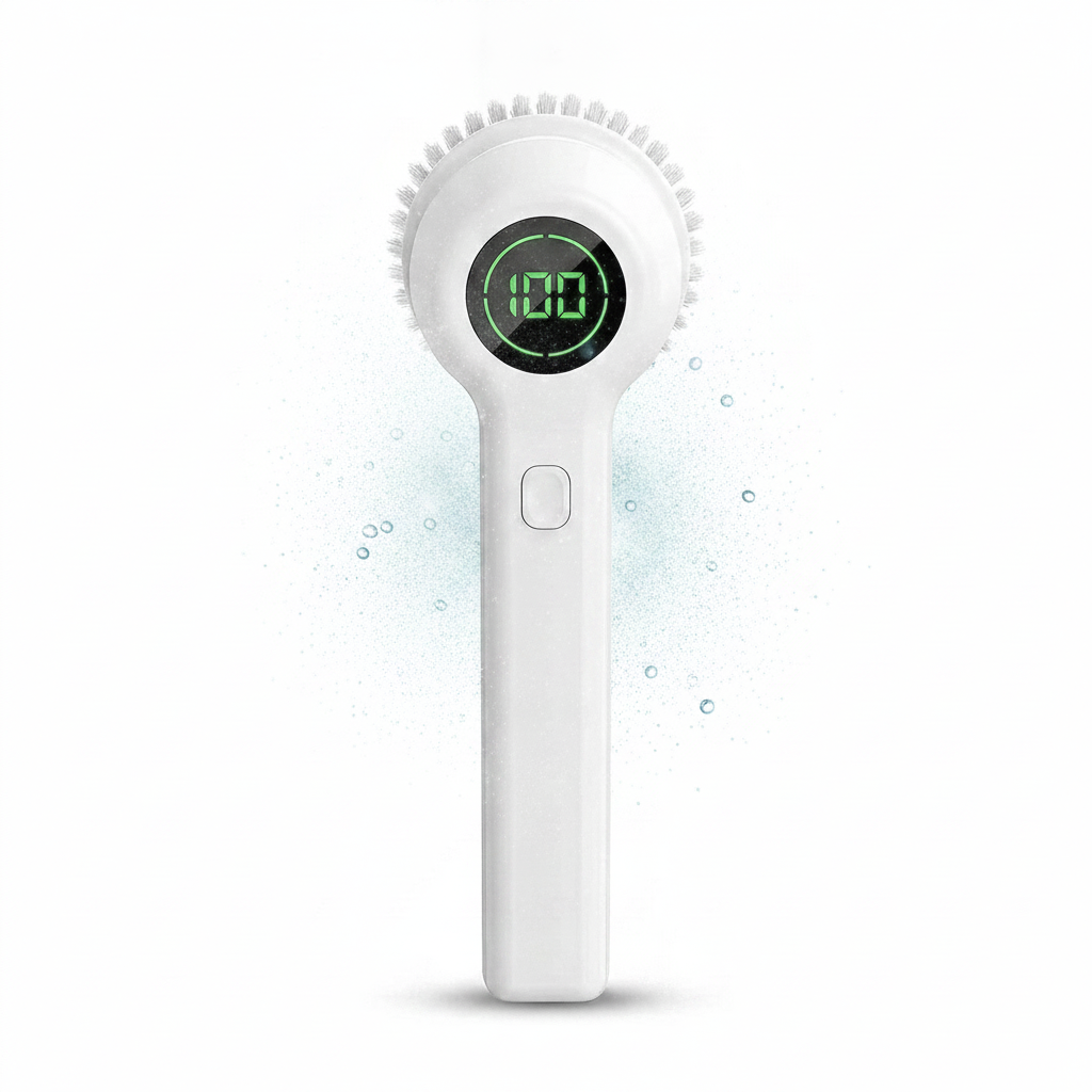 Kluck AI Product Impact Image