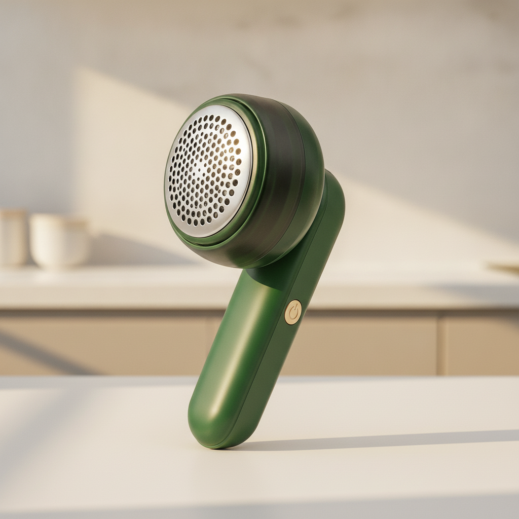 Kluck AI Product Impact Image