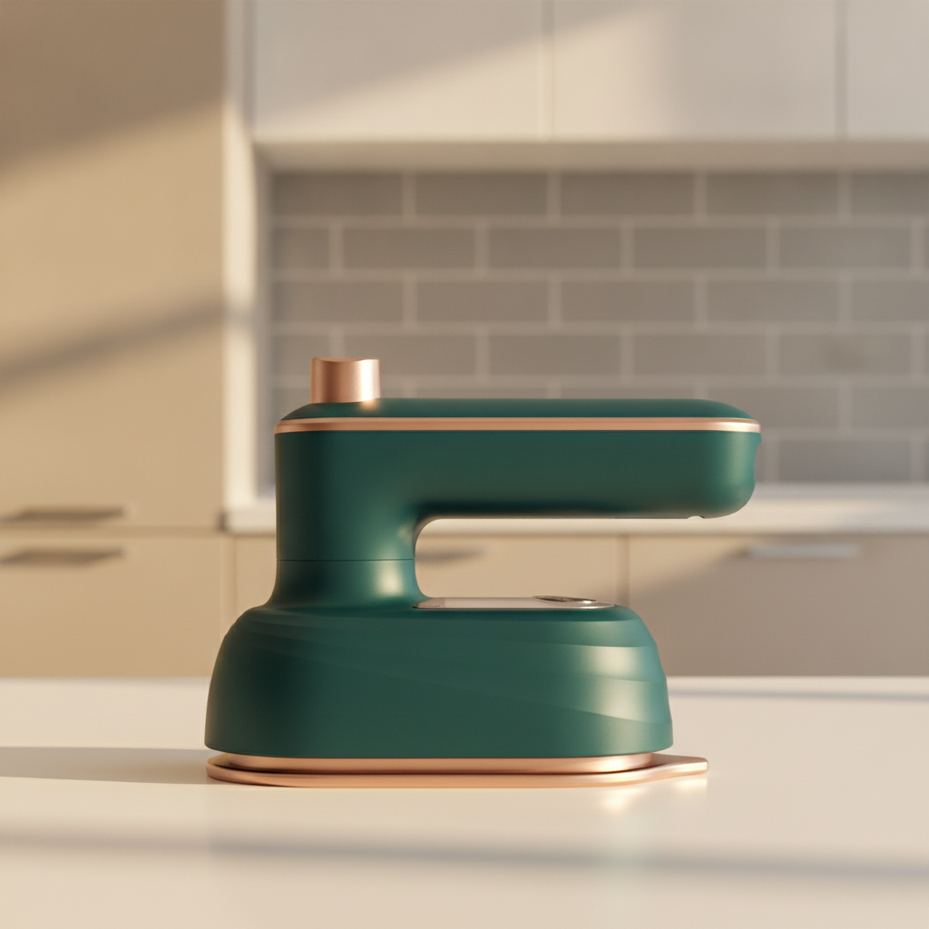 Kluck AI Product Impact Image